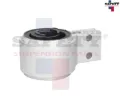 Imagen de BUJE HORQUILLA INF DER EXPLORER 11-19 MKS 09-16 MKT 10-14 GRANDE C/SOPORTE 4025062