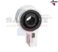 Imagen de BUJE HORQUILLA INF DER EXPLORER 11-19 MKS 09-16 MKT 10-14 GRANDE C/SOPORTE 4025062