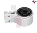 Imagen de BUJE HORQUILLA INF IZQ EXPLORER 11-19 MKS 09-16 MKT 10-14 GRANDE C/SOPORTE 4025063