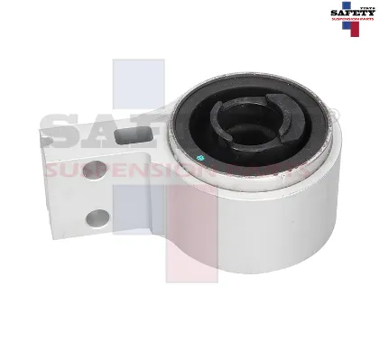 Imagen de BUJE HORQUILLA INF IZQ EXPLORER 11-19 MKS 09-16 MKT 10-14 GRANDE C/SOPORTE 4025063