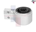 Imagen de BUJE HORQUILLA INF IZQ EXPLORER 11-19 MKS 09-16 MKT 10-14 GRANDE C/SOPORTE 4025063
