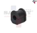 Imagen de GOMA VARILLA ESTABILIZADORA DELANTERA F250 F350 SUPER DUTY 05-10 4X4 EJE SOLIDO 22MM SET/2PZ