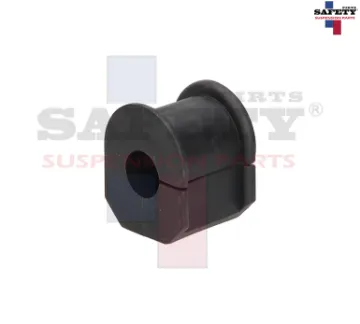 Mostrar detalles de GOMA VARILLA ESTABILIZADORA DELANTERA F250 F350 SUPER DUTY 05-10 4X4 EJE SOLIDO 22MM SET/2PZ Imagen de GOMA VARILLA ESTABILIZADORA DELANTERA F250 F350 SUPER DUTY 05-10 4X4 EJE SOLIDO 22MM SET/2PZ