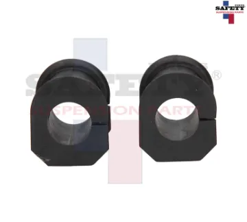 Mostrar detalles de GOMA VARILLA ESTABILIZADORA DELANTERA F250 F350 SUPER DUTY 05-10 4X4 EJE SOLIDO 29MM SET/2PZ Imagen de GOMA VARILLA ESTABILIZADORA DELANTERA F250 F350 SUPER DUTY 05-10 4X4 EJE SOLIDO 29MM SET/2PZ