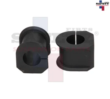 Mostrar detalles de GOMA VARILLA ESTABILIZADORA DELANTERA F250 F350 SUPER DUTY 05-10 4X4 EJE SOLIDO 29MM SET/2PZ Imagen de GOMA VARILLA ESTABILIZADORA DELANTERA F250 F350 SUPER DUTY 05-10 4X4 EJE SOLIDO 29MM SET/2PZ