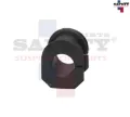 Imagen de GOMA VARILLA ESTABILIZADORA DELANTERA F250 F350 SUPER DUTY 05-10 4X4 EJE SOLIDO 29MM SET/2PZ