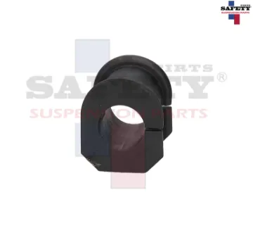 Mostrar detalles de GOMA VARILLA ESTABILIZADORA DELANTERA F250 F350 SUPER DUTY 05-10 4X4 EJE SOLIDO 29MM SET/2PZ Imagen de GOMA VARILLA ESTABILIZADORA DELANTERA F250 F350 SUPER DUTY 05-10 4X4 EJE SOLIDO 29MM SET/2PZ