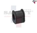 Imagen de GOMA VARILLA ESTABILIZADORA DELANTERA F250 F350 SUPER DUTY 05-10 4X4 EJE SOLIDO 29MM SET/2PZ