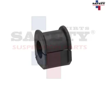 Mostrar detalles de GOMA VARILLA ESTABILIZADORA DELANTERA F250 F350 SUPER DUTY 05-10 4X4 EJE SOLIDO 29MM SET/2PZ Imagen de GOMA VARILLA ESTABILIZADORA DELANTERA F250 F350 SUPER DUTY 05-10 4X4 EJE SOLIDO 29MM SET/2PZ