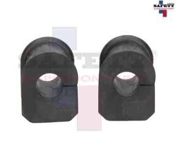 Mostrar detalles de GOMA VARILLA ESTABILIZADORA DELANTERA F250 F350 SUPER DUTY 11-16 4X4 EJE SOLID 24MM SET/2PZ 4039074 SFT Imagen de GOMA VARILLA ESTABILIZADORA DELANTERA F250 F350 SUPER DUTY 11-16 4X4 EJE SOLID 24MM SET/2PZ 4039074 SFT