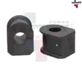Imagen de GOMA VARILLA ESTABILIZADORA DELANTERA F250 F350 SUPER DUTY 11-16 4X4 EJE SOLID 24MM SET/2PZ 4039074 SFT