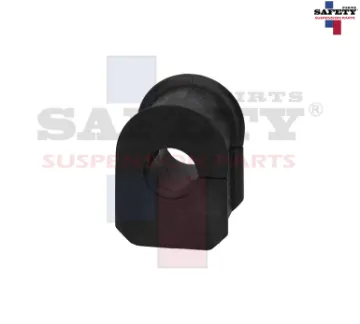 Mostrar detalles de GOMA VARILLA ESTABILIZADORA DELANTERA F250 F350 SUPER DUTY 11-16 4X4 EJE SOLID 24MM SET/2PZ 4039074 SFT Imagen de GOMA VARILLA ESTABILIZADORA DELANTERA F250 F350 SUPER DUTY 11-16 4X4 EJE SOLID 24MM SET/2PZ 4039074 SFT