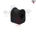 Imagen de GOMA VARILLA ESTABILIZADORA DELANTERA F250 F350 SUPER DUTY 11-16 4X4 EJE SOLID 24MM SET/2PZ 4039074 SFT