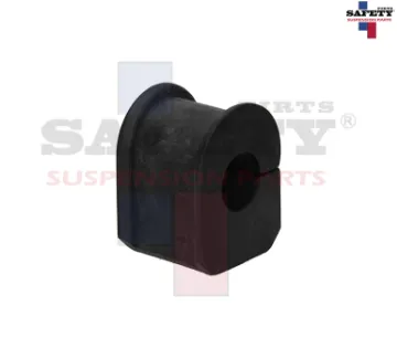 Mostrar detalles de GOMA VARILLA ESTABILIZADORA DELANTERA F250 F350 SUPER DUTY 11-16 4X4 EJE SOLID 24MM SET/2PZ 4039074 SFT Imagen de GOMA VARILLA ESTABILIZADORA DELANTERA F250 F350 SUPER DUTY 11-16 4X4 EJE SOLID 24MM SET/2PZ 4039074 SFT