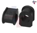 Imagen de GOMA VARILLA ESTABILIZADORA DELANTERA F450 F550 SUPER DUTY 11-12 32MM SET/2PZ 4039076