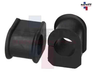 Mostrar detalles de GOMA VARILLA ESTABILIZADORA DELANTERA F450 F550 SUPER DUTY 11-12 32MM SET/2PZ 4039076 Imagen de GOMA VARILLA ESTABILIZADORA DELANTERA F450 F550 SUPER DUTY 11-12 32MM SET/2PZ 4039076