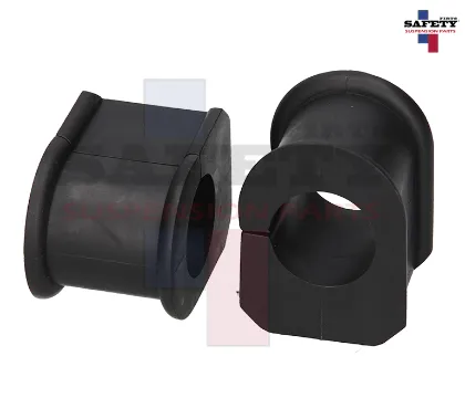 Imagen de GOMA VARILLA ESTABILIZADORA DELANTERA F450 F550 SUPER DUTY 11-12 32MM SET/2PZ 4039076
