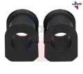 Imagen de GOMA VARILLA ESTABILIZADORA DELANTERA F450 F550 SUPER DUTY 11-12 32MM SET/2PZ 4039076