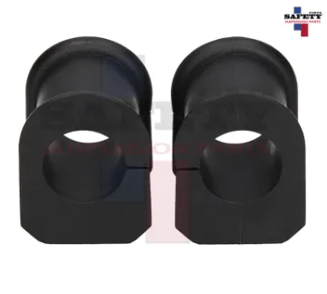 Mostrar detalles de GOMA VARILLA ESTABILIZADORA DELANTERA F450 F550 SUPER DUTY 11-12 32MM SET/2PZ 4039076 Imagen de GOMA VARILLA ESTABILIZADORA DELANTERA F450 F550 SUPER DUTY 11-12 32MM SET/2PZ 4039076