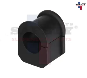 Mostrar detalles de GOMA VARILLA ESTABILIZADORA DELANTERA F450 F550 SUPER DUTY 11-12 32MM SET/2PZ 4039076 Imagen de GOMA VARILLA ESTABILIZADORA DELANTERA F450 F550 SUPER DUTY 11-12 32MM SET/2PZ 4039076