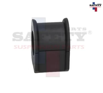 Mostrar detalles de GOMA VARILLA ESTABILIZADORA DELANTERA F450 F550 SUPER DUTY 11-12 32MM SET/2PZ 4039076 Imagen de GOMA VARILLA ESTABILIZADORA DELANTERA F450 F550 SUPER DUTY 11-12 32MM SET/2PZ 4039076