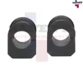 Imagen de GOMA VARILLA ESTABILIZADORA DELANTERA F450 F550 SUPER DUTY 11-19 33MM SET/2PZ 4039077