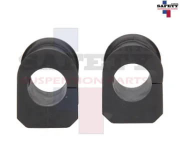 Mostrar detalles de GOMA VARILLA ESTABILIZADORA DELANTERA F450 F550 SUPER DUTY 11-19 33MM SET/2PZ 4039077 Imagen de GOMA VARILLA ESTABILIZADORA DELANTERA F450 F550 SUPER DUTY 11-19 33MM SET/2PZ 4039077