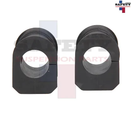Imagen de GOMA VARILLA ESTABILIZADORA DELANTERA F450 F550 SUPER DUTY 11-19 33MM SET/2PZ 4039077