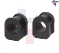 Imagen de GOMA VARILLA ESTABILIZADORA DELANTERA F450 F550 SUPER DUTY 11-19 33MM SET/2PZ 4039077