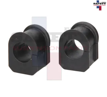 Mostrar detalles de GOMA VARILLA ESTABILIZADORA DELANTERA F450 F550 SUPER DUTY 11-19 33MM SET/2PZ 4039077 Imagen de GOMA VARILLA ESTABILIZADORA DELANTERA F450 F550 SUPER DUTY 11-19 33MM SET/2PZ 4039077