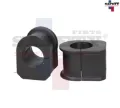 Imagen de GOMA VARILLA ESTABILIZADORA DELANTERA F450 F550 SUPER DUTY 11-19 33MM SET/2PZ 4039077
