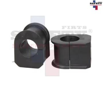 Mostrar detalles de GOMA VARILLA ESTABILIZADORA DELANTERA F450 F550 SUPER DUTY 11-19 33MM SET/2PZ 4039077 Imagen de GOMA VARILLA ESTABILIZADORA DELANTERA F450 F550 SUPER DUTY 11-19 33MM SET/2PZ 4039077