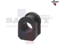 Imagen de GOMA VARILLA ESTABILIZADORA DELANTERA F450 F550 SUPER DUTY 11-19 33MM SET/2PZ 4039077