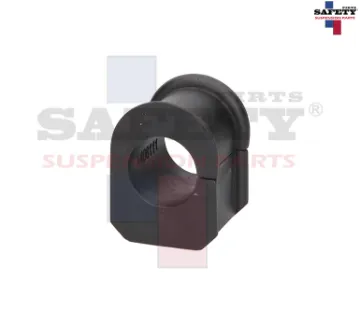 Mostrar detalles de GOMA VARILLA ESTABILIZADORA DELANTERA F450 F550 SUPER DUTY 11-19 33MM SET/2PZ 4039077 Imagen de GOMA VARILLA ESTABILIZADORA DELANTERA F450 F550 SUPER DUTY 11-19 33MM SET/2PZ 4039077