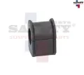 Imagen de GOMA VARILLA ESTABILIZADORA DELANTERA F450 F550 SUPER DUTY 11-19 33MM SET/2PZ 4039077