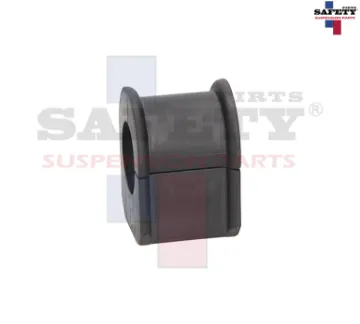 Mostrar detalles de GOMA VARILLA ESTABILIZADORA DELANTERA F450 F550 SUPER DUTY 11-19 33MM SET/2PZ 4039077 Imagen de GOMA VARILLA ESTABILIZADORA DELANTERA F450 F550 SUPER DUTY 11-19 33MM SET/2PZ 4039077