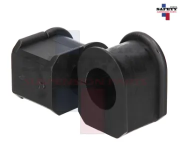 Mostrar detalles de GOMA VARILLA ESTABILIZADORA DELANTERA F250 SUPER DUTY 11-18 4X2 DOBLE SEMIEJE 32MM SET/2PZ 4039078 SFT Imagen de GOMA VARILLA ESTABILIZADORA DELANTERA F250 SUPER DUTY 11-18 4X2 DOBLE SEMIEJE 32MM SET/2PZ 4039078 SFT