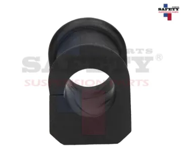 Mostrar detalles de GOMA VARILLA ESTABILIZADORA DELANTERA F250 SUPER DUTY 11-18 4X2 DOBLE SEMIEJE 32MM SET/2PZ 4039078 SFT Imagen de GOMA VARILLA ESTABILIZADORA DELANTERA F250 SUPER DUTY 11-18 4X2 DOBLE SEMIEJE 32MM SET/2PZ 4039078 SFT