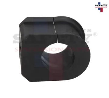 Mostrar detalles de GOMA VARILLA ESTABILIZADORA DELANTERA F250 SUPER DUTY 11-18 4X2 DOBLE SEMIEJE 32MM SET/2PZ 4039078 SFT Imagen de GOMA VARILLA ESTABILIZADORA DELANTERA F250 SUPER DUTY 11-18 4X2 DOBLE SEMIEJE 32MM SET/2PZ 4039078 SFT