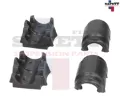 Imagen de GOMA VARILLA ESTABILIZADORA DELANTERA F150 09-13 4X2 4X4 SET/2PZ 4039081