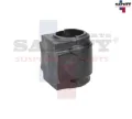 Imagen de GOMA VARILLA ESTABILIZADORA DELANTERA F150 09-13 4X2 4X4 SET/2PZ 4039081