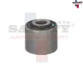 Imagen de BUJE BRAZO COMPENSADOR TRASERO FOCUS NORTE AMERICA 00-19 MAZDA 3 03-13 4025078