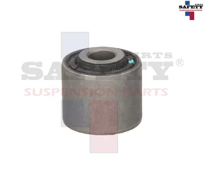 Imagen de BUJE BRAZO COMPENSADOR TRASERO FOCUS NORTE AMERICA 00-19 MAZDA 3 03-13 4025078