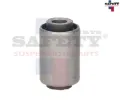 Imagen de BUJE HORQUILLA INF TRASERA IZQ DER FOCUS NORTE AMERICA 00-11 GRANDE 4025084