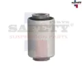 Imagen de BUJE HORQUILLA INF TRASERA IZQ DER FOCUS NORTE AMERICA 00-11 GRANDE 4025084