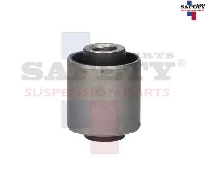 Imagen de BUJE HORQUILLA INF TRASERA IZQ DER FOCUS NORTE AMERICA 00-11 CHICO 4025085