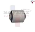 Imagen de BUJE HORQUILLA INF TRASERA IZQ DER FOCUS NORTE AMERICA 00-11 CHICO 4025085
