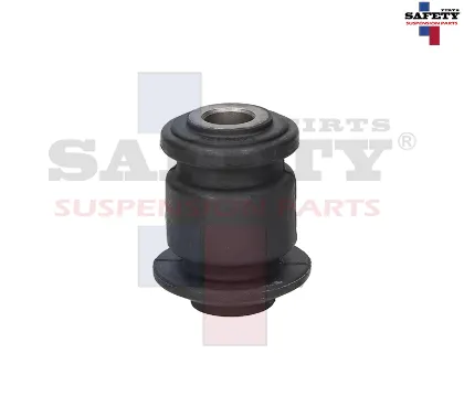 Imagen de BUJE HORQUILLA INF IZQ DER TRANSIT 14-19 CHICO 4025077