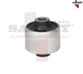 Imagen de BUJE HORQUILLA INF IZQ DER TRANSIT 14-19 GRANDE 4025076