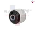 Imagen de BUJE HORQUILLA INF IZQ DER TRANSIT 14-19 GRANDE 4025076